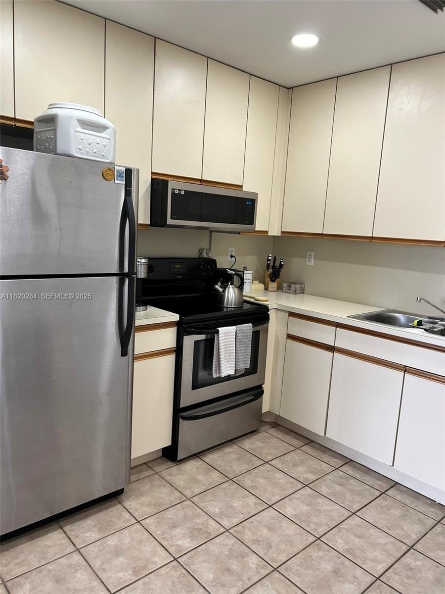 13766 SW 147th Cir Lane 1-20, Miami, FL 33186 photo 9