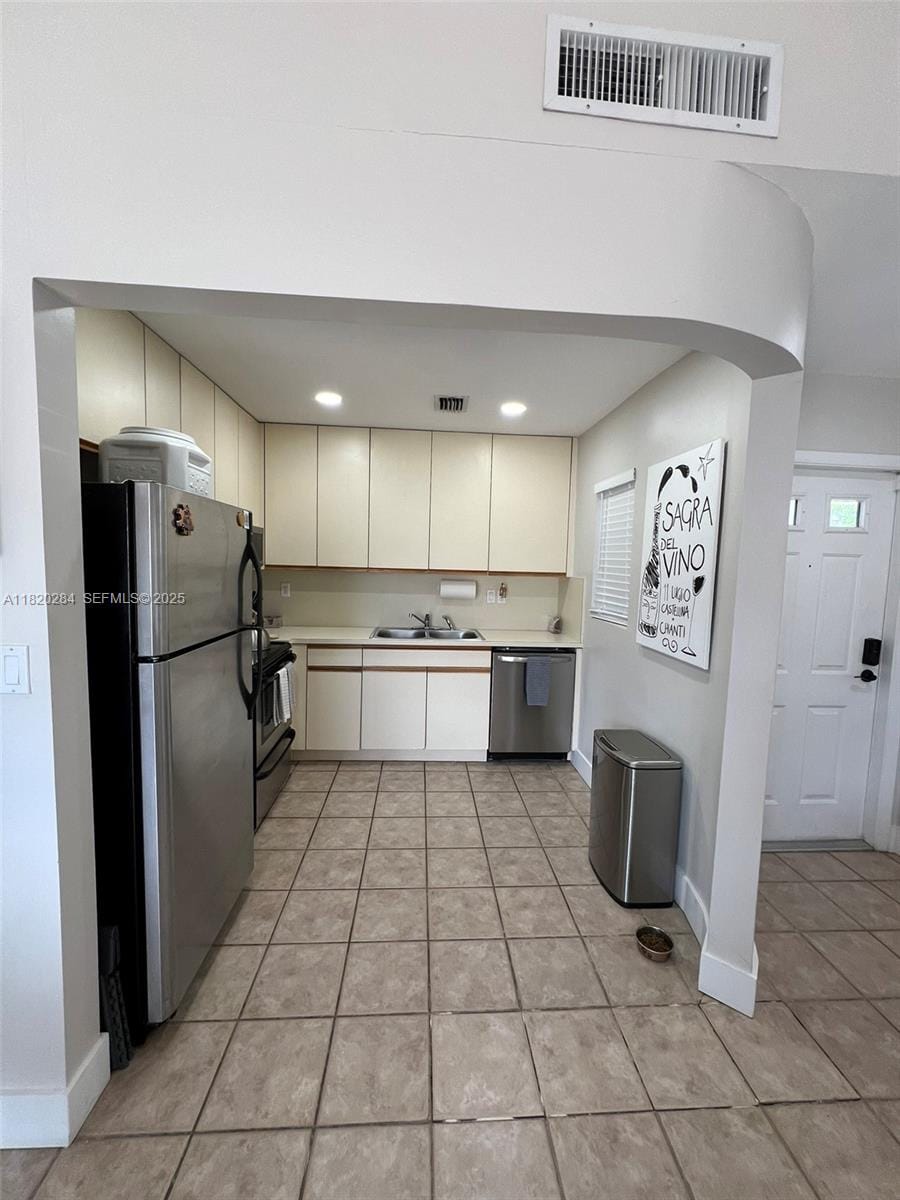 13766 SW 147th Cir Lane 1-20, Miami, FL 33186 photo 10