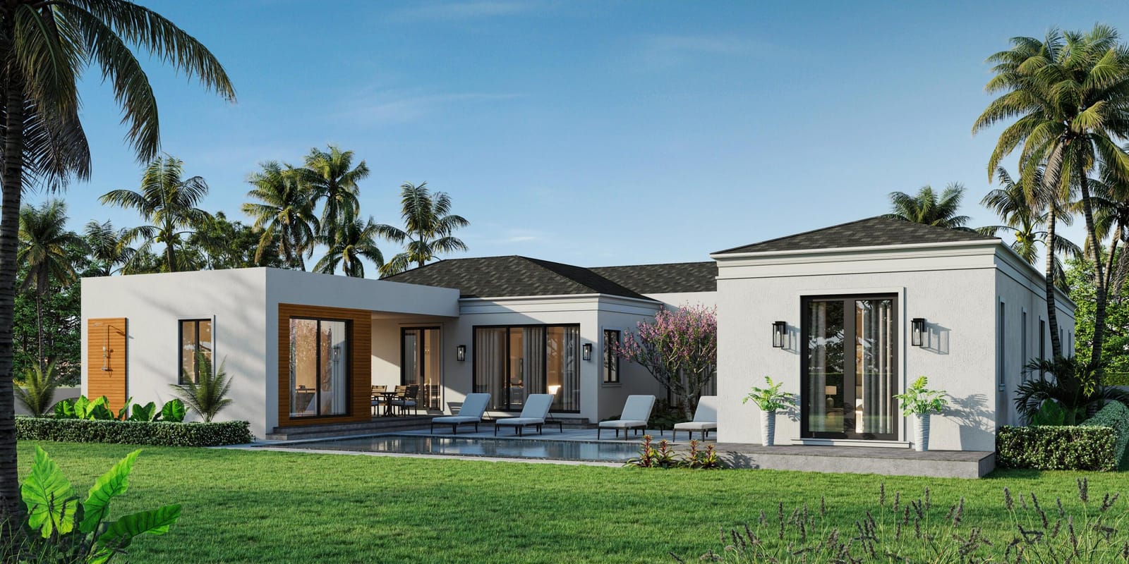 366 Alhambra Place, West Palm Beach, FL 33405