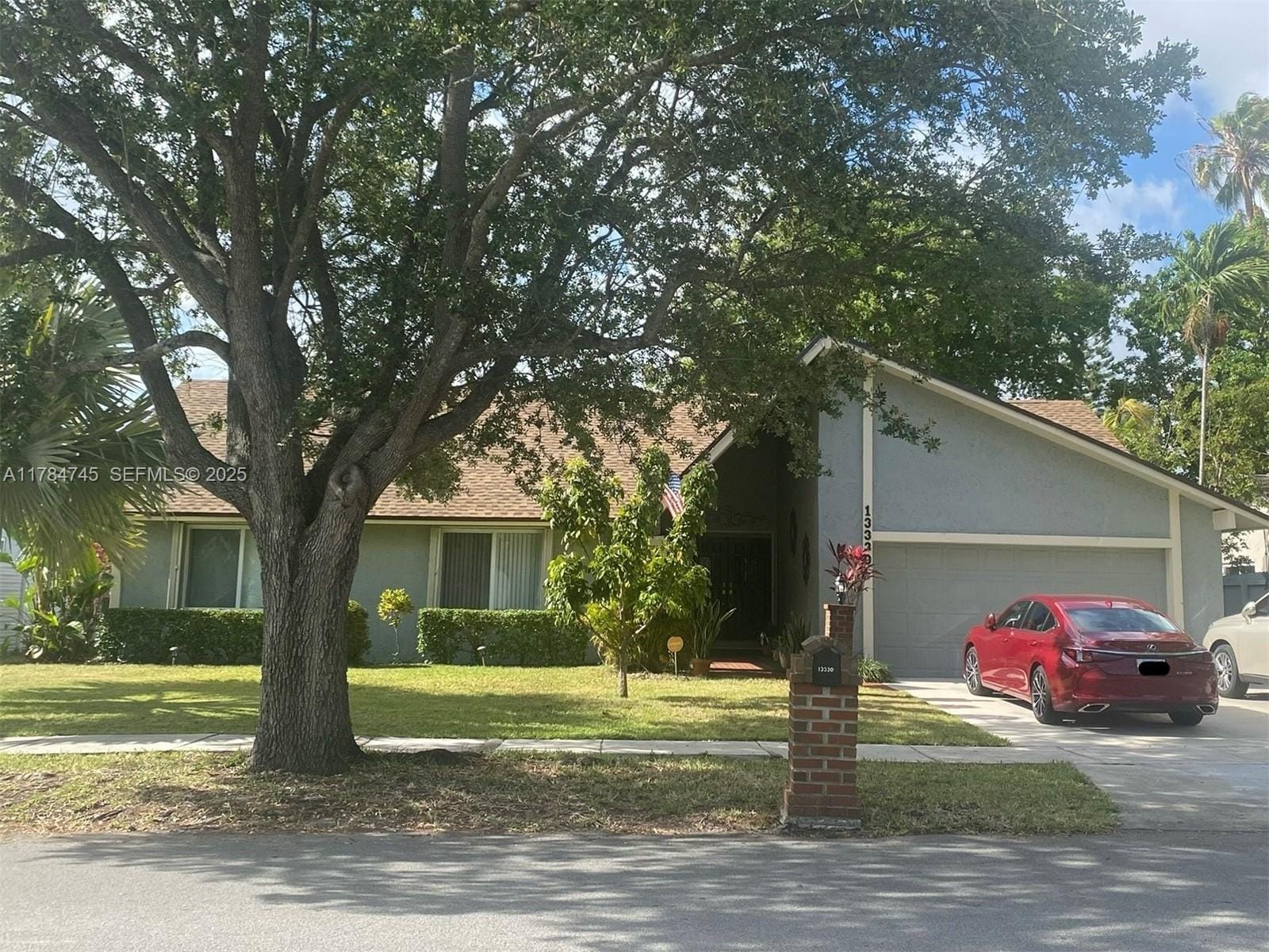 13330 SW 102nd Street, Miami, FL 33186