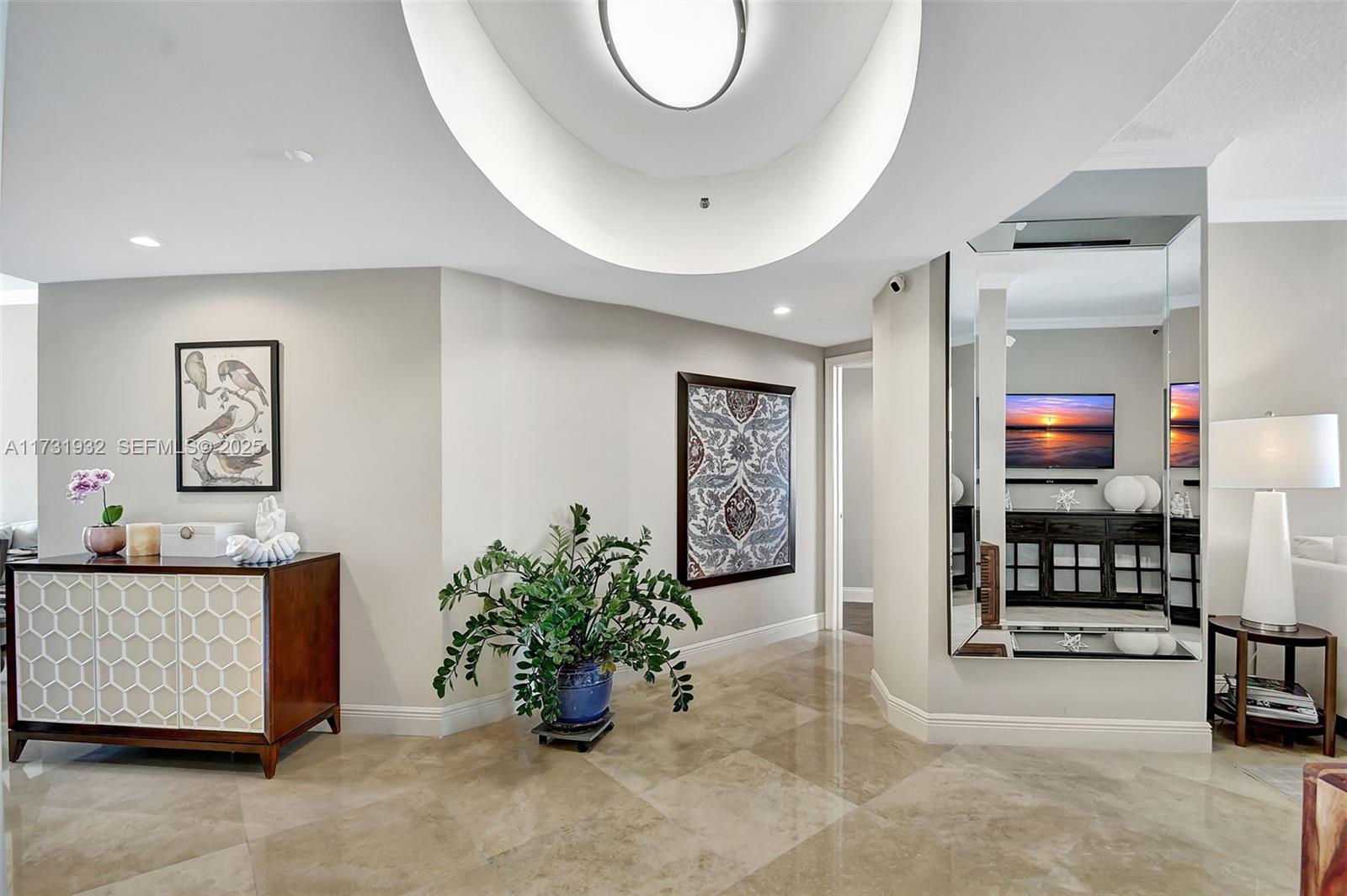 3700 S Ocean Boulevard 908, Highland Beach, FL 33487, Highland Beach