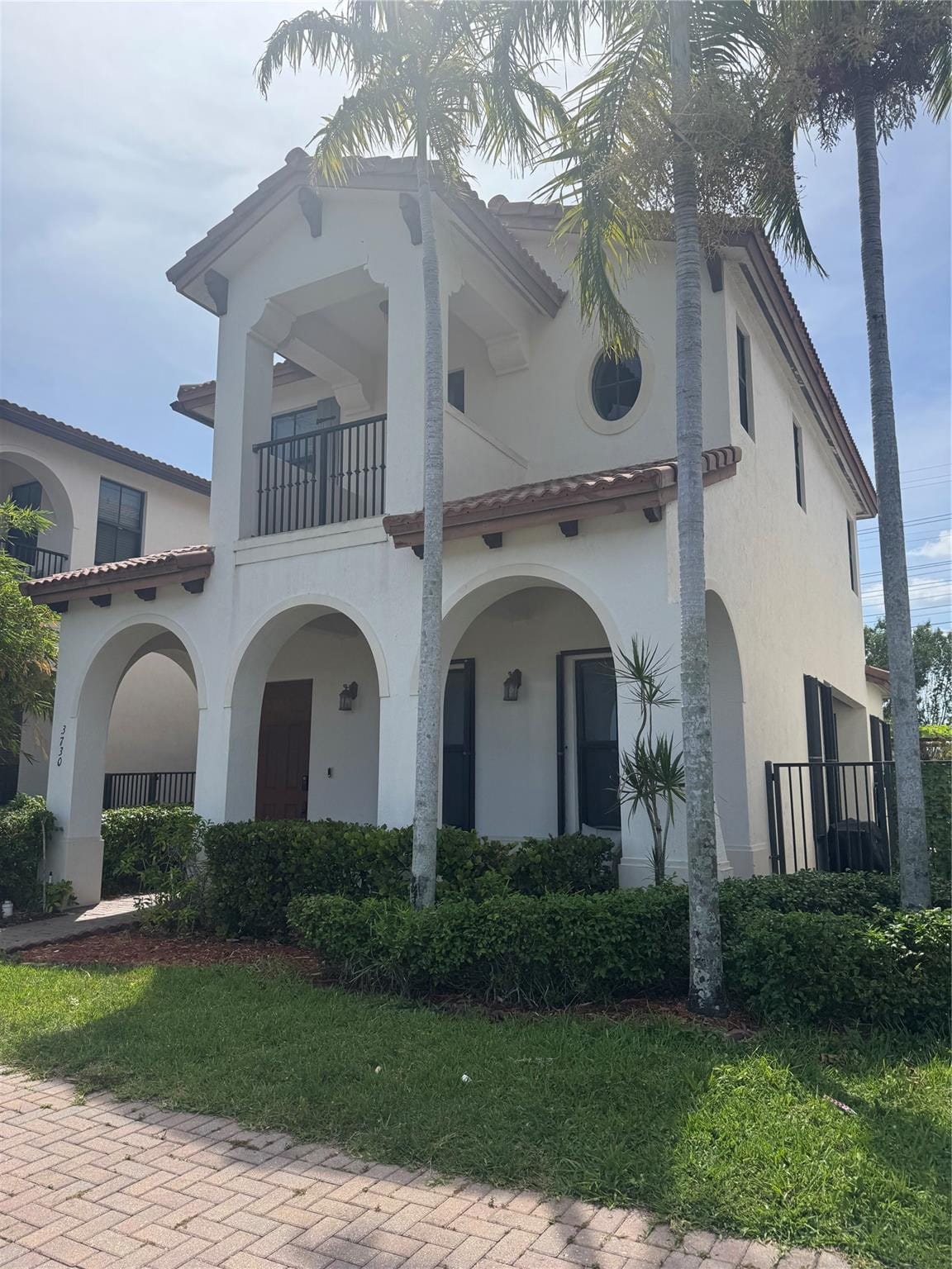 3730 NW 84th Way, Cooper City, FL 33024