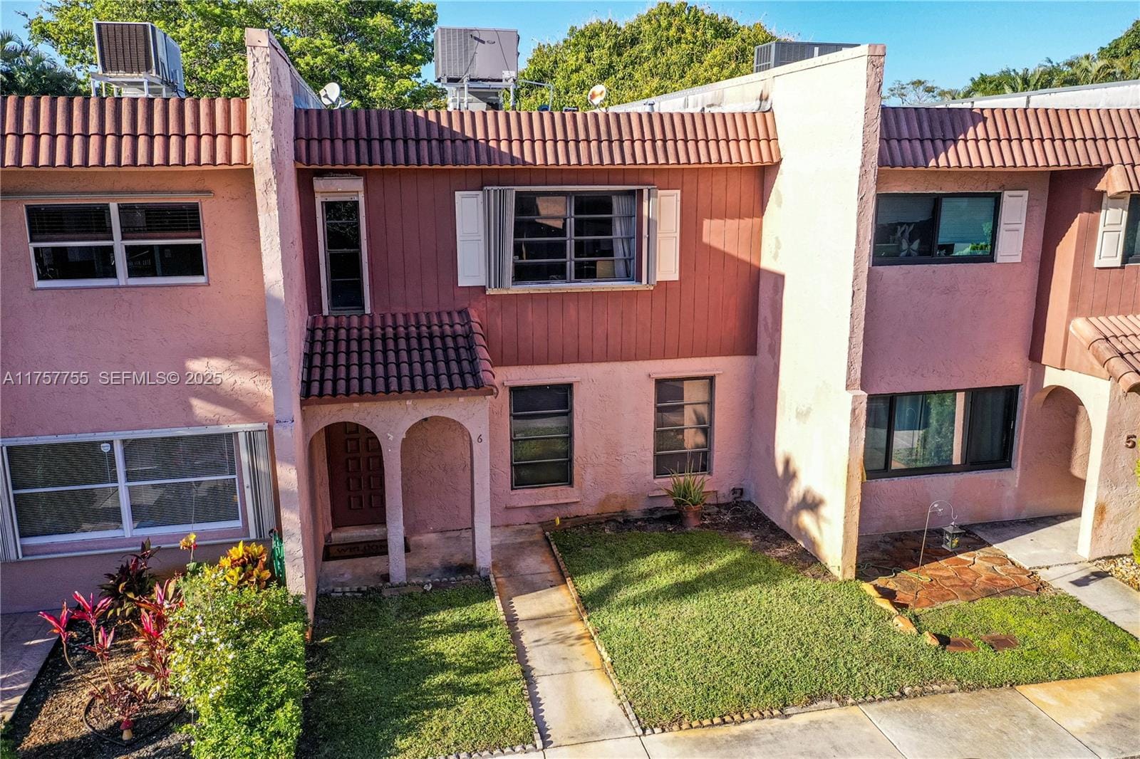 6 Madrid Lane 7-18, Davie, FL 33324 photo 2