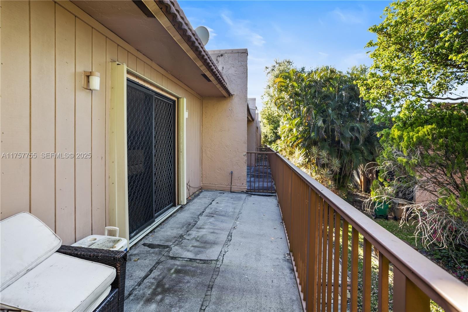 6 Madrid Lane 7-18, Davie, FL 33324 photo 12