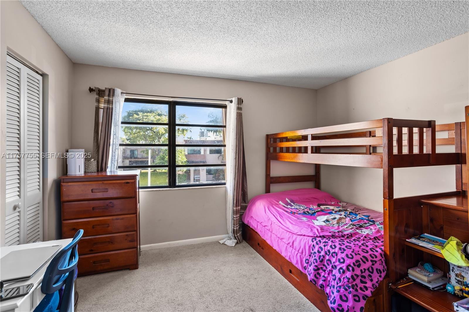 6 Madrid Lane 7-18, Davie, FL 33324 photo 13
