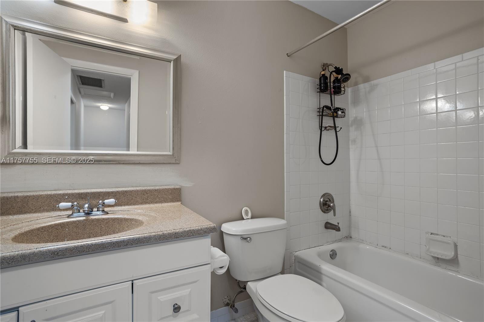 6 Madrid Lane 7-18, Davie, FL 33324 photo 14