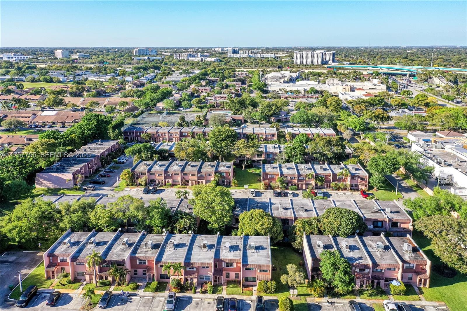 6 Madrid Lane 7-18, Davie, FL 33324 photo 15