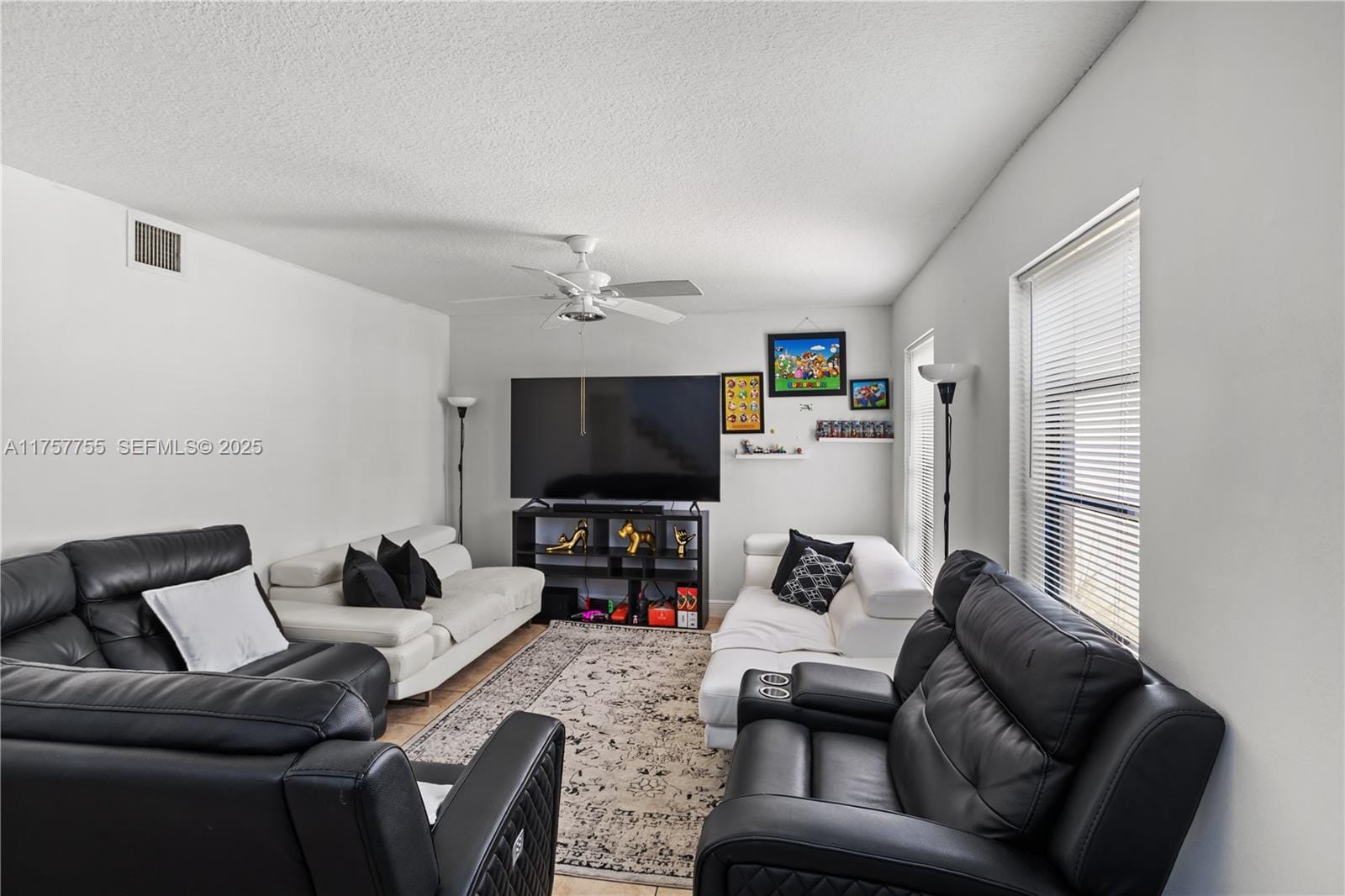 6 Madrid Lane 7-18, Davie, FL 33324 photo 3