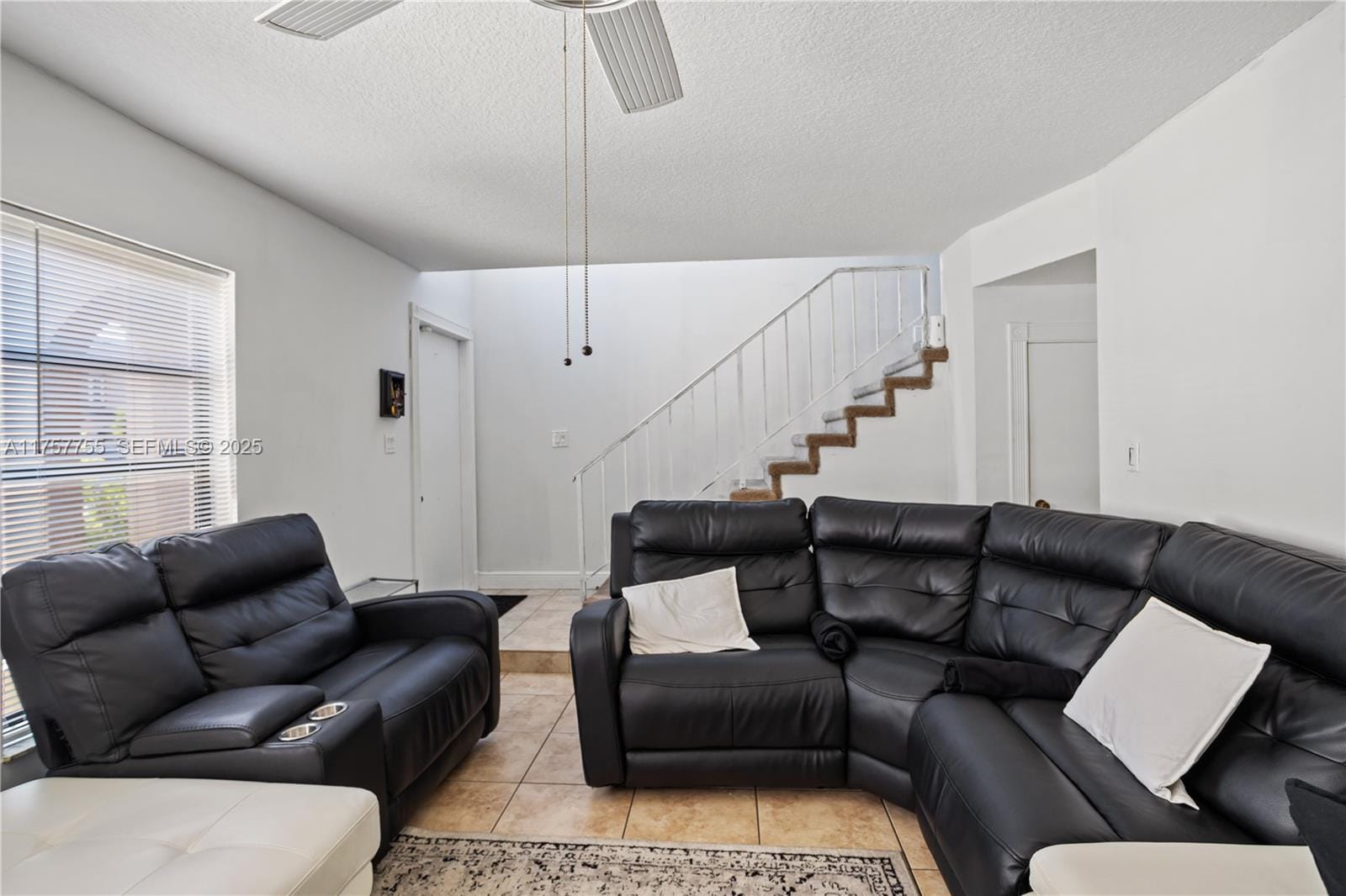 6 Madrid Lane 7-18, Davie, FL 33324 photo 4