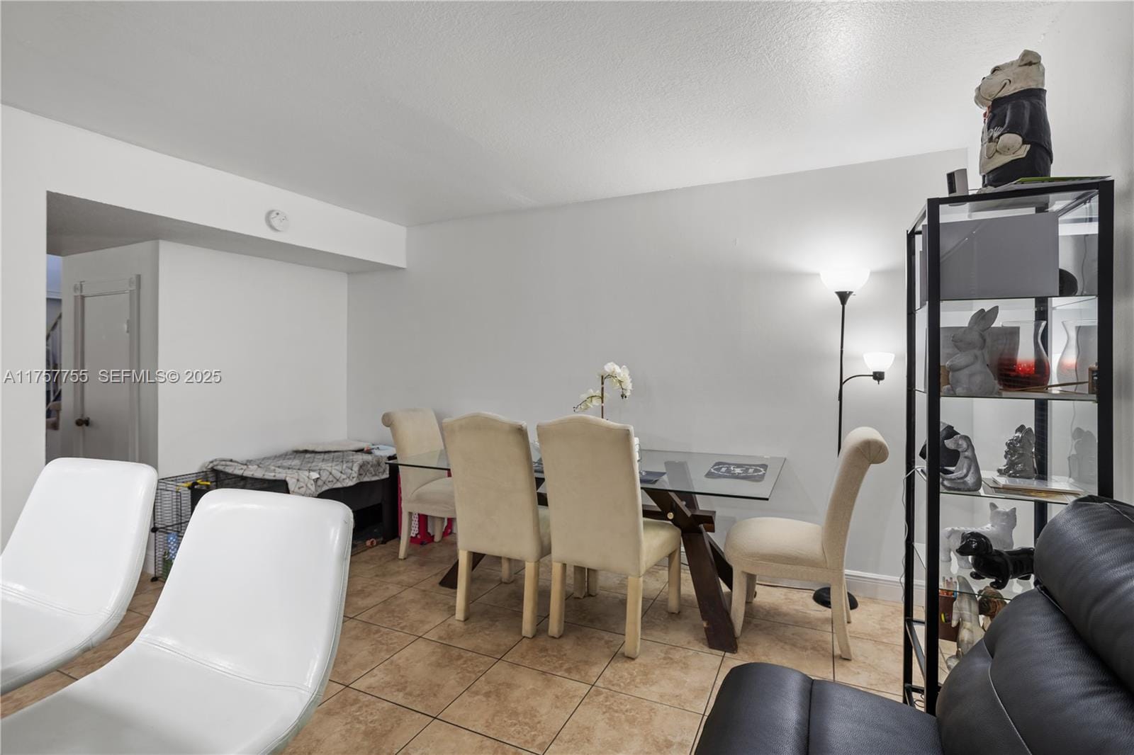 6 Madrid Lane 7-18, Davie, FL 33324 photo 6