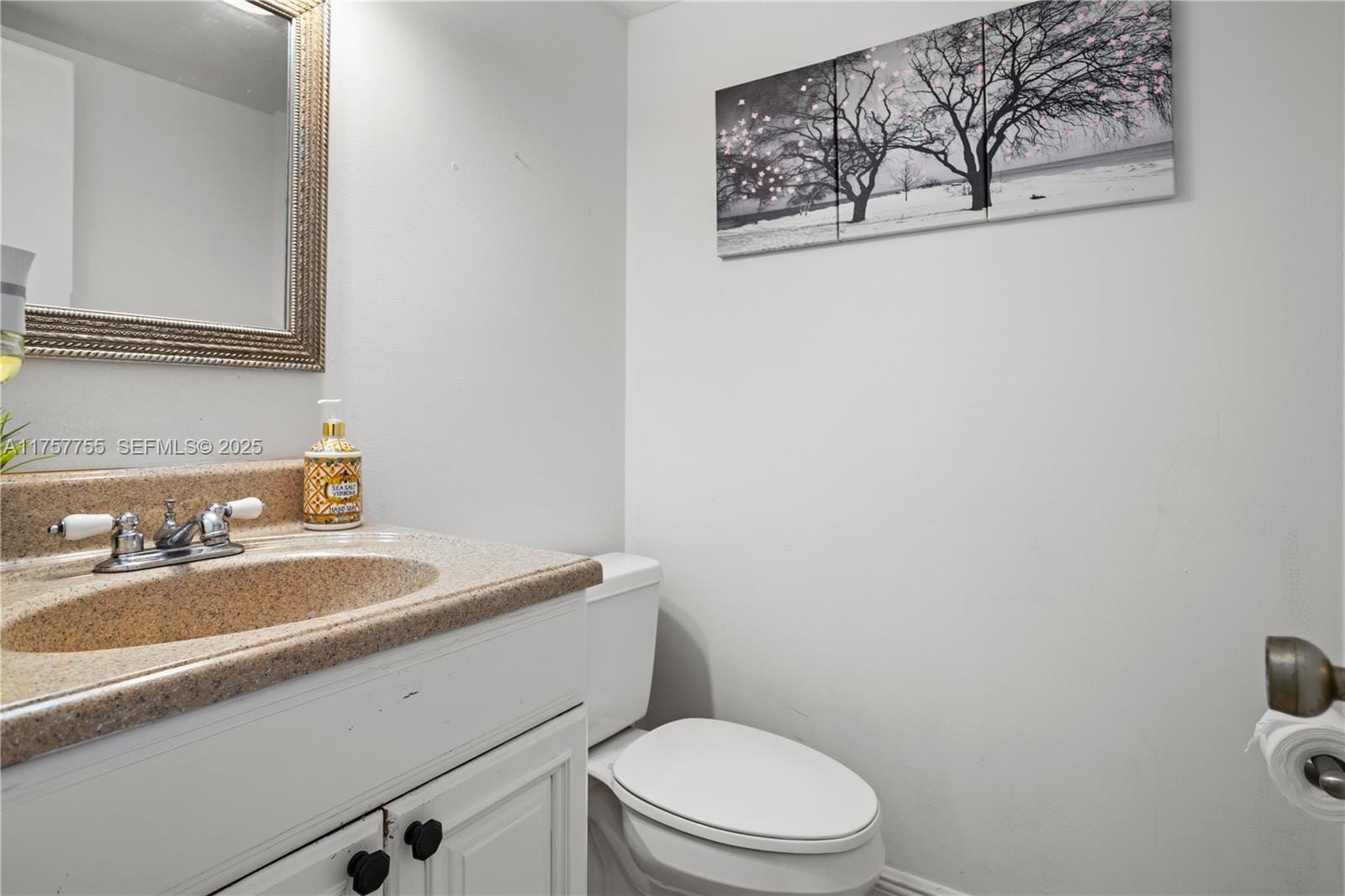 6 Madrid Lane 7-18, Davie, FL 33324 photo 7