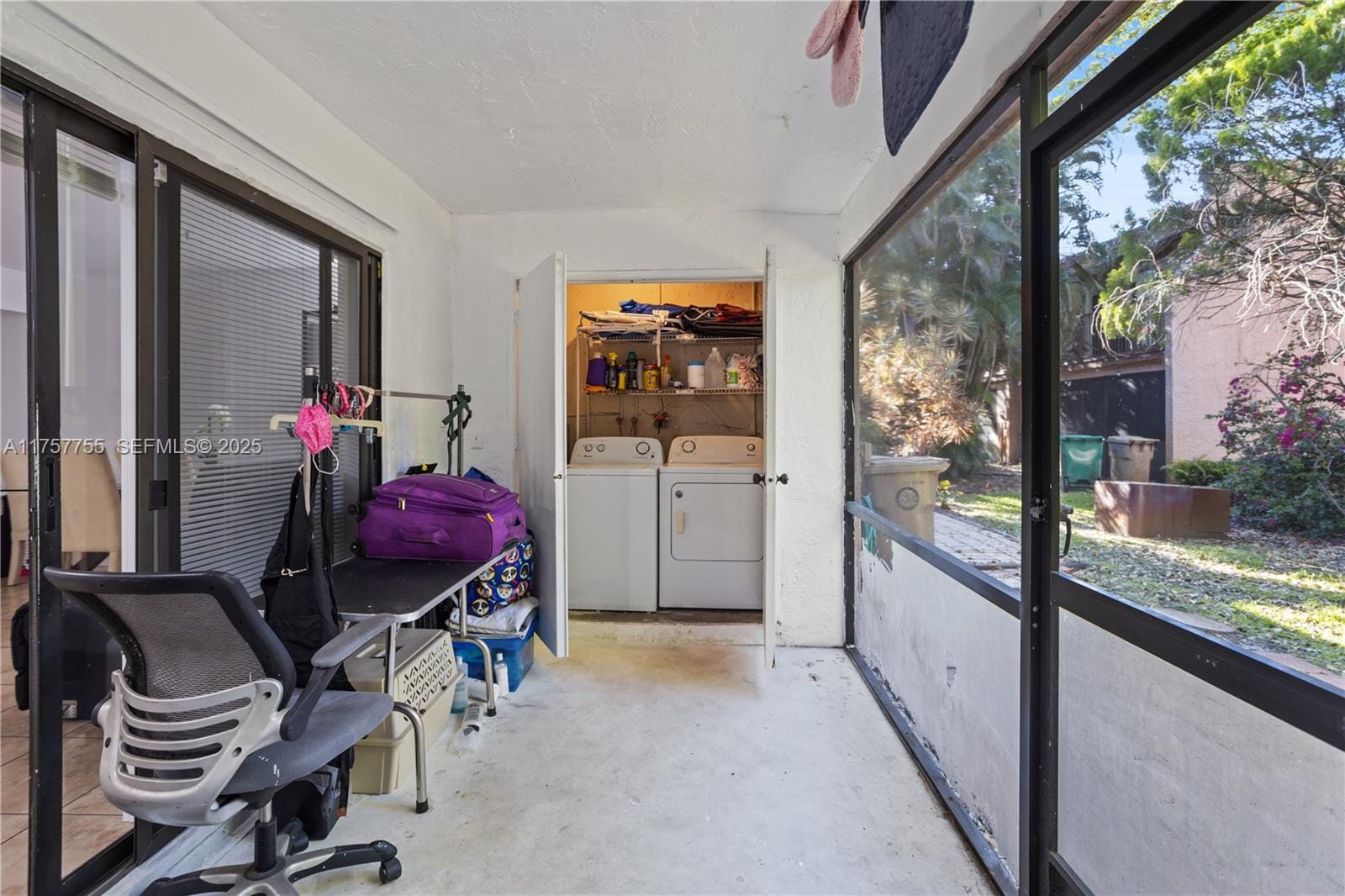 6 Madrid Lane 7-18, Davie, FL 33324 photo 8