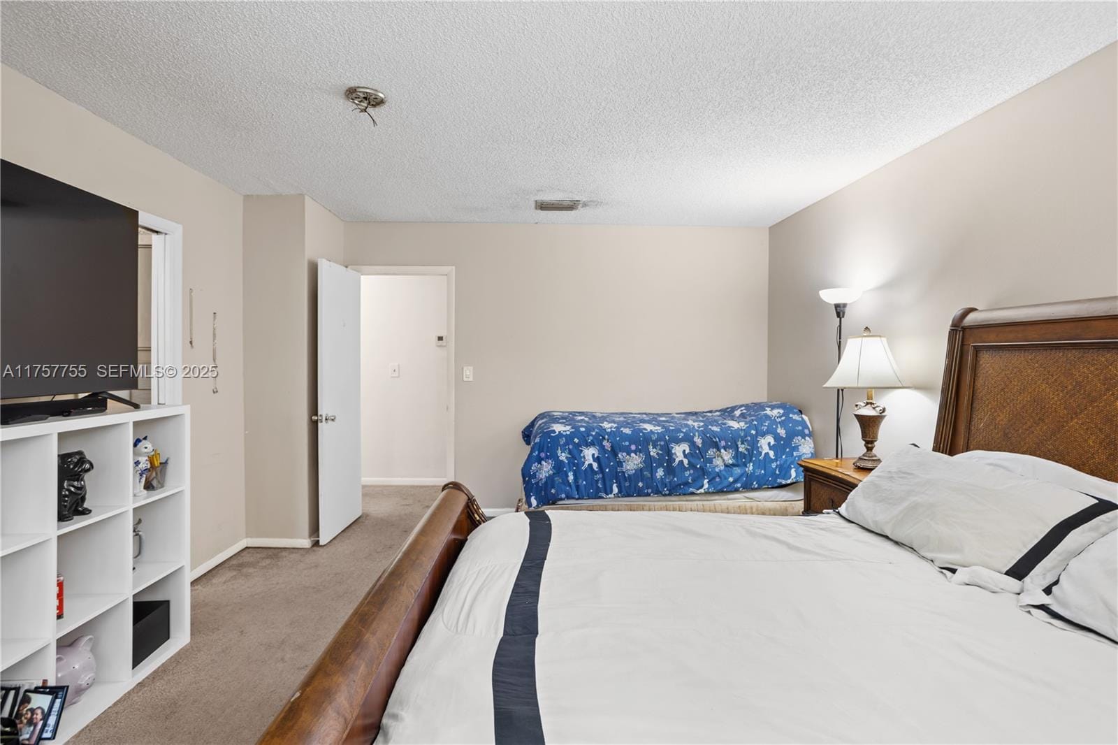 6 Madrid Lane 7-18, Davie, FL 33324 photo 9