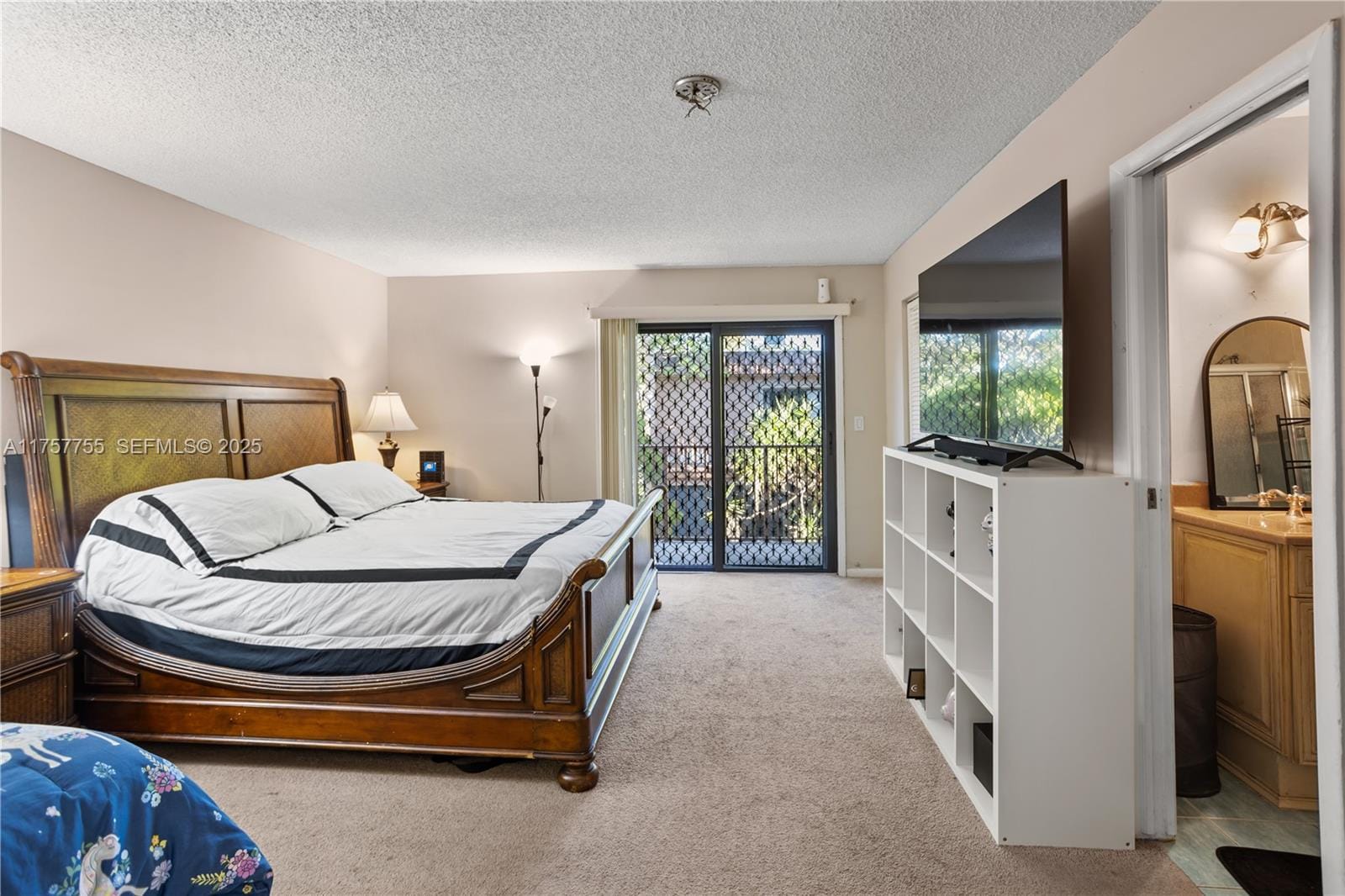 6 Madrid Lane 7-18, Davie, FL 33324 photo 10