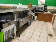 1812 N University Drive — photo 10