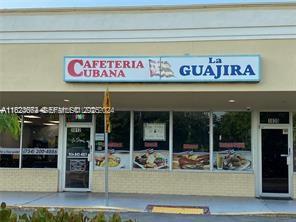 1812 N University Drive, Pembroke Pines, FL 33024, Pembroke Pines