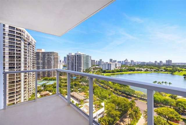 3731 N Country Club Drive 2023, Flamenco Towers, Aventura, FL