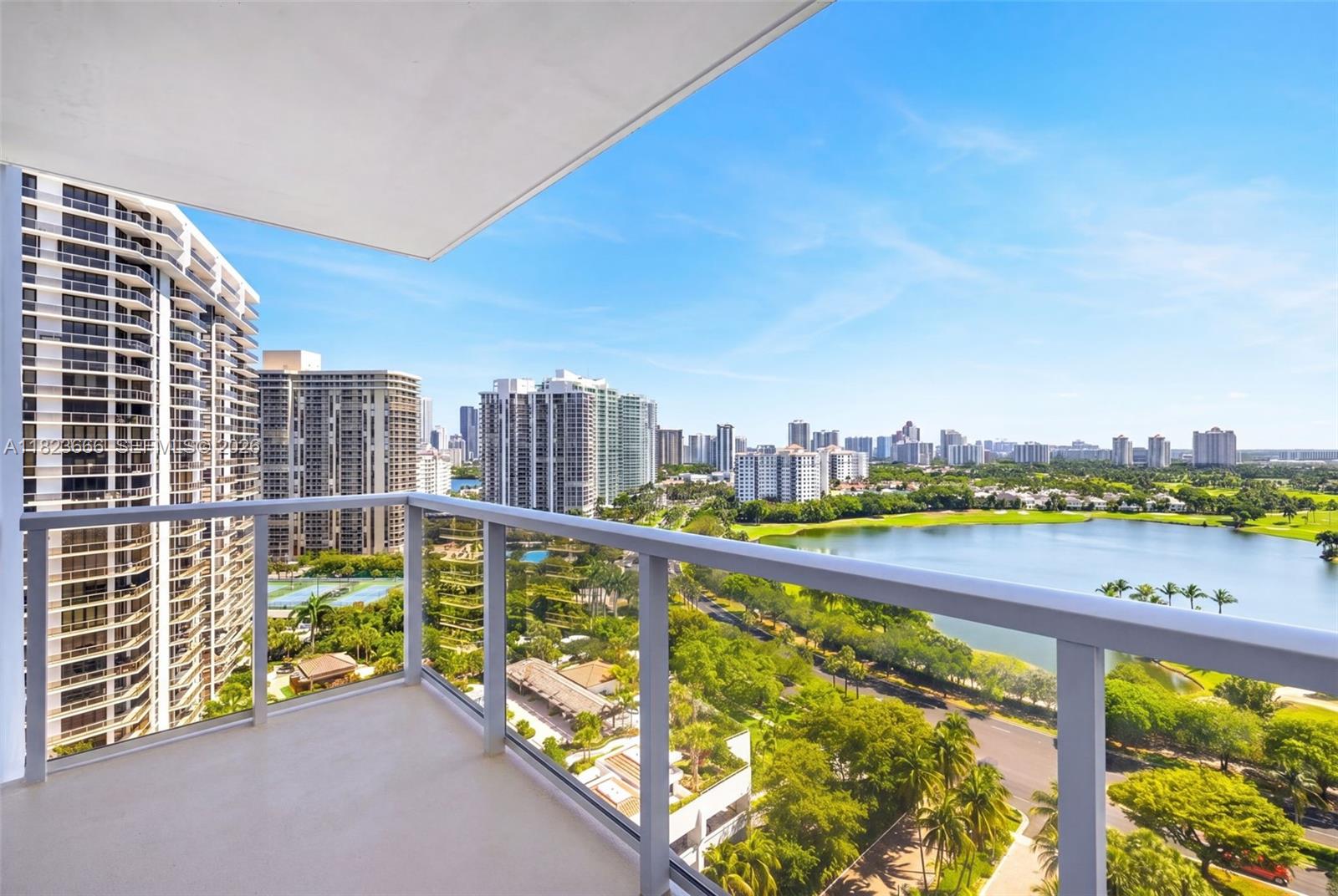 3731 N Country Club Drive 2023, Aventura, FL 33180, Aventura