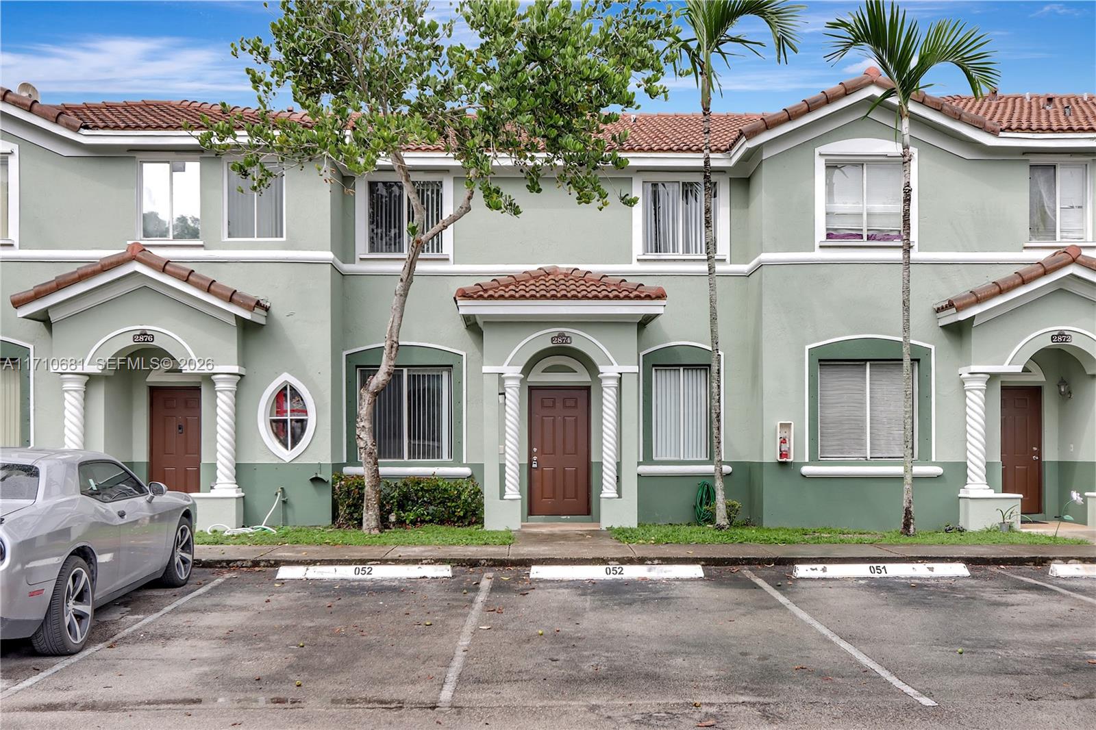 2874 SE 15th Road 52, Homestead, FL 33035, Homestead