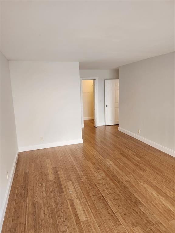 400 Leslie Drive 403, Hallandale Beach, FL 33009 photo 11