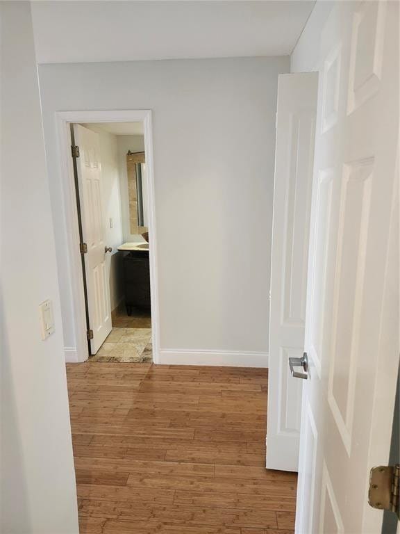 400 Leslie Drive 403, Hallandale Beach, FL 33009 photo 12