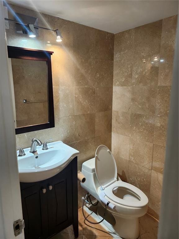 400 Leslie Drive 403, Hallandale Beach, FL 33009 photo 13
