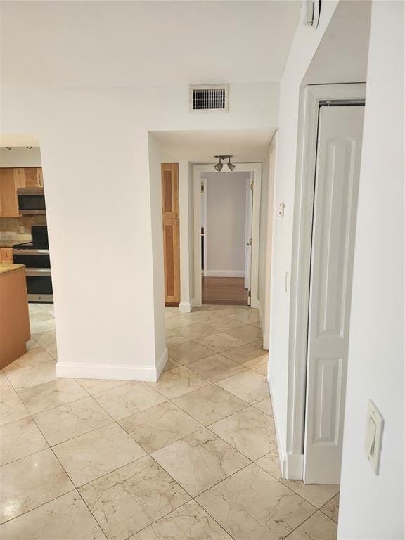 400 Leslie Drive 403, Hallandale Beach, FL 33009 photo 14