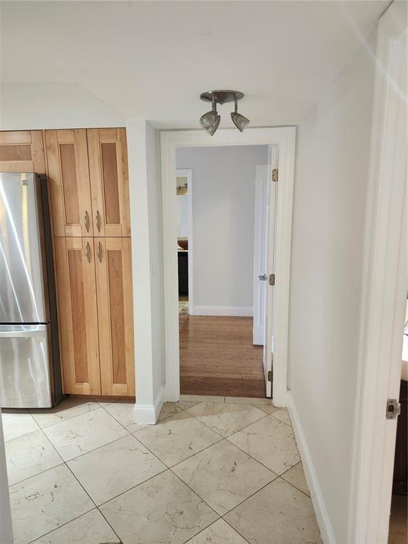 400 Leslie Drive 403, Hallandale Beach, FL 33009 photo 15