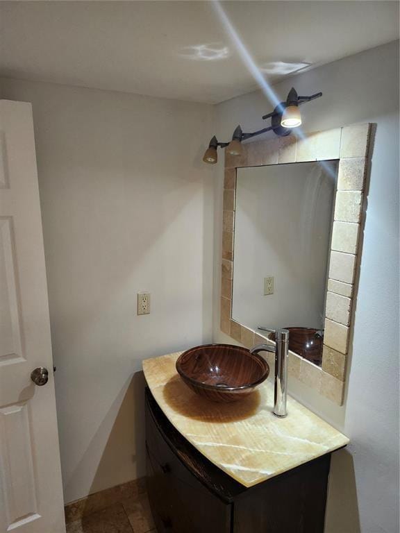 400 Leslie Drive 403, Hallandale Beach, FL 33009 photo 16