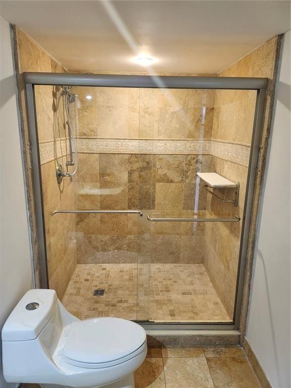 400 Leslie Drive 403, Hallandale Beach, FL 33009 photo 17