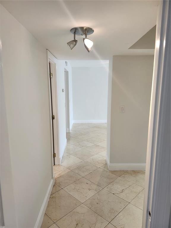 400 Leslie Drive 403, Hallandale Beach, FL 33009 photo 19