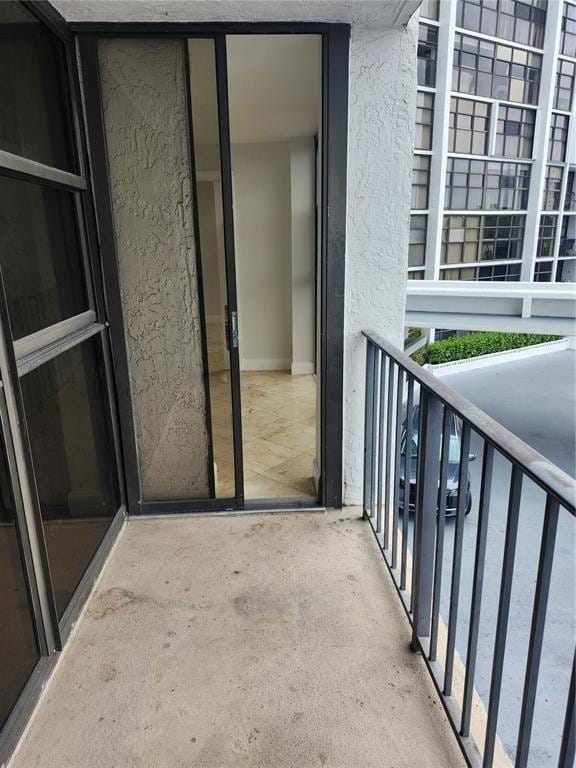 400 Leslie Drive 403, Hallandale Beach, FL 33009 photo 20