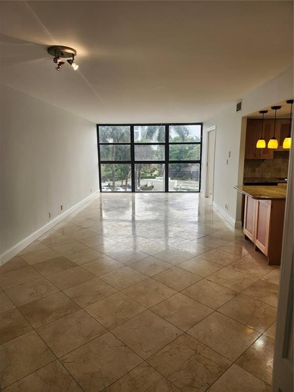 400 Leslie Drive 403, Hallandale Beach, FL 33009 photo 3