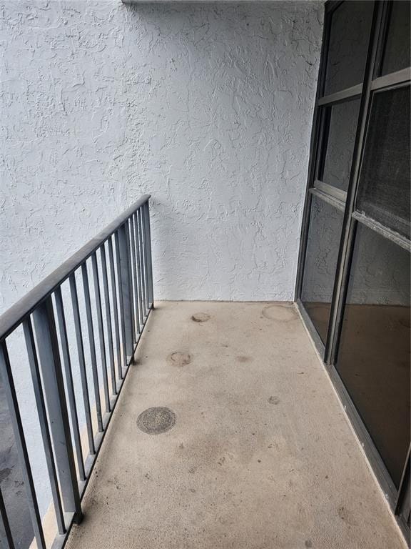 400 Leslie Drive 403, Hallandale Beach, FL 33009 photo 21