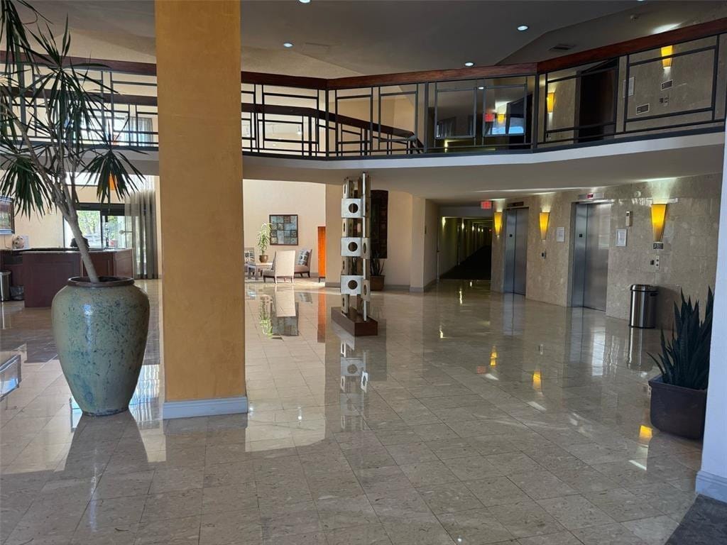 400 Leslie Drive 403, Hallandale Beach, FL 33009 photo 22