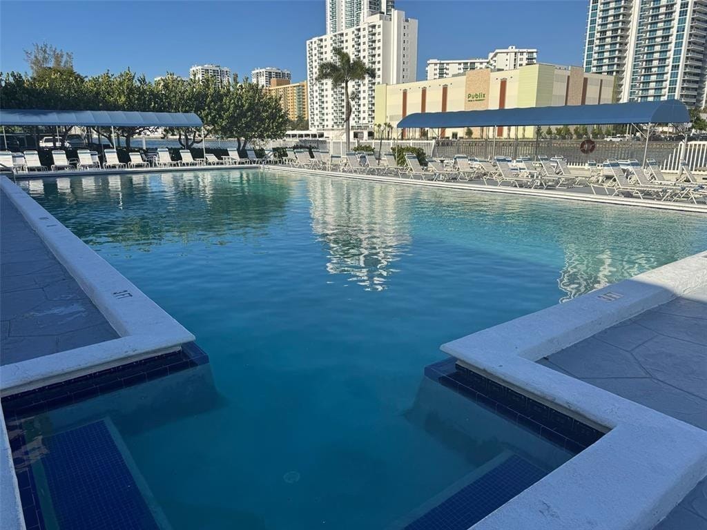 400 Leslie Drive 403, Hallandale Beach, FL 33009 photo 23