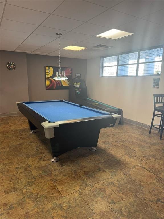 400 Leslie Drive 403, Hallandale Beach, FL 33009 photo 25