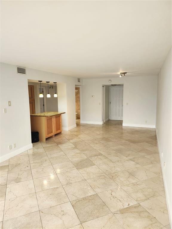 400 Leslie Drive 403, Hallandale Beach, FL 33009 photo 4