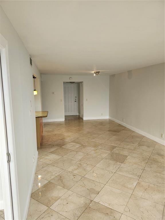 400 Leslie Drive 403, Hallandale Beach, FL 33009 photo 6