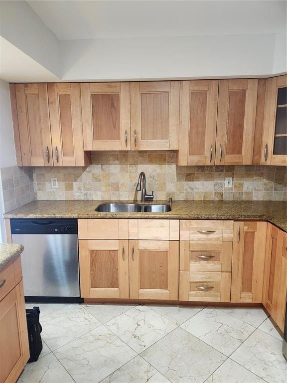 400 Leslie Drive 403, Hallandale Beach, FL 33009 photo 7