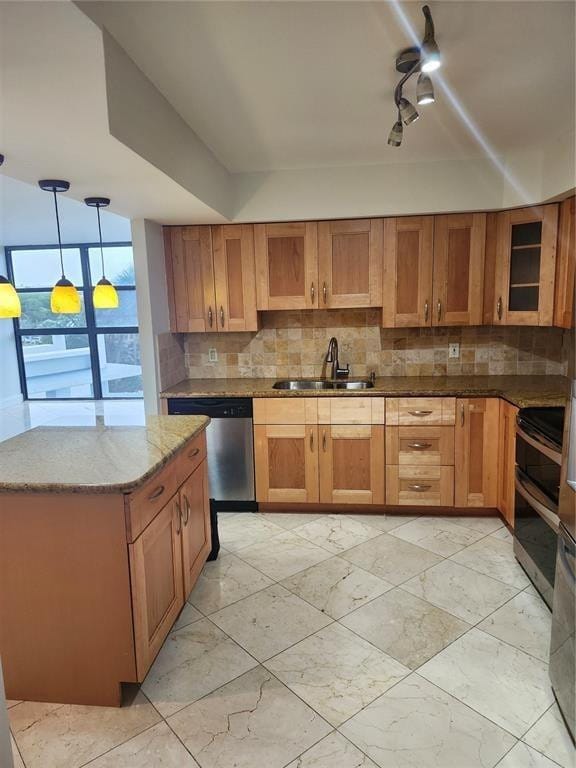 400 Leslie Drive 403, Hallandale Beach, FL 33009 photo 8