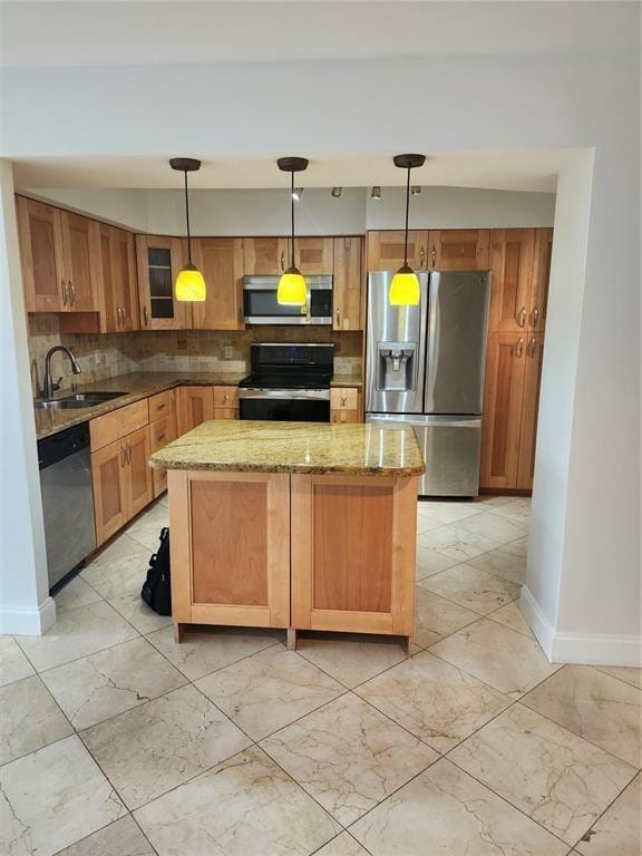 400 Leslie Drive 403, Hallandale Beach, FL 33009 photo 9