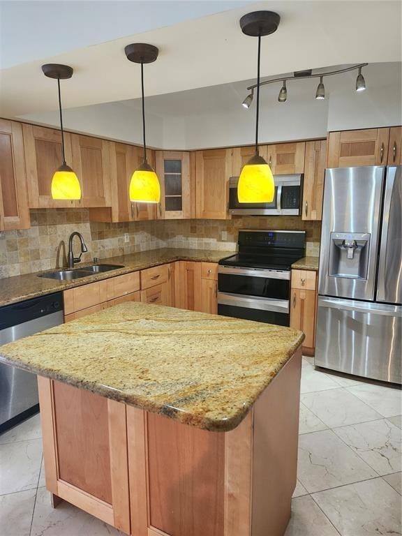 400 Leslie Drive 403, Hallandale Beach, FL 33009 photo 10