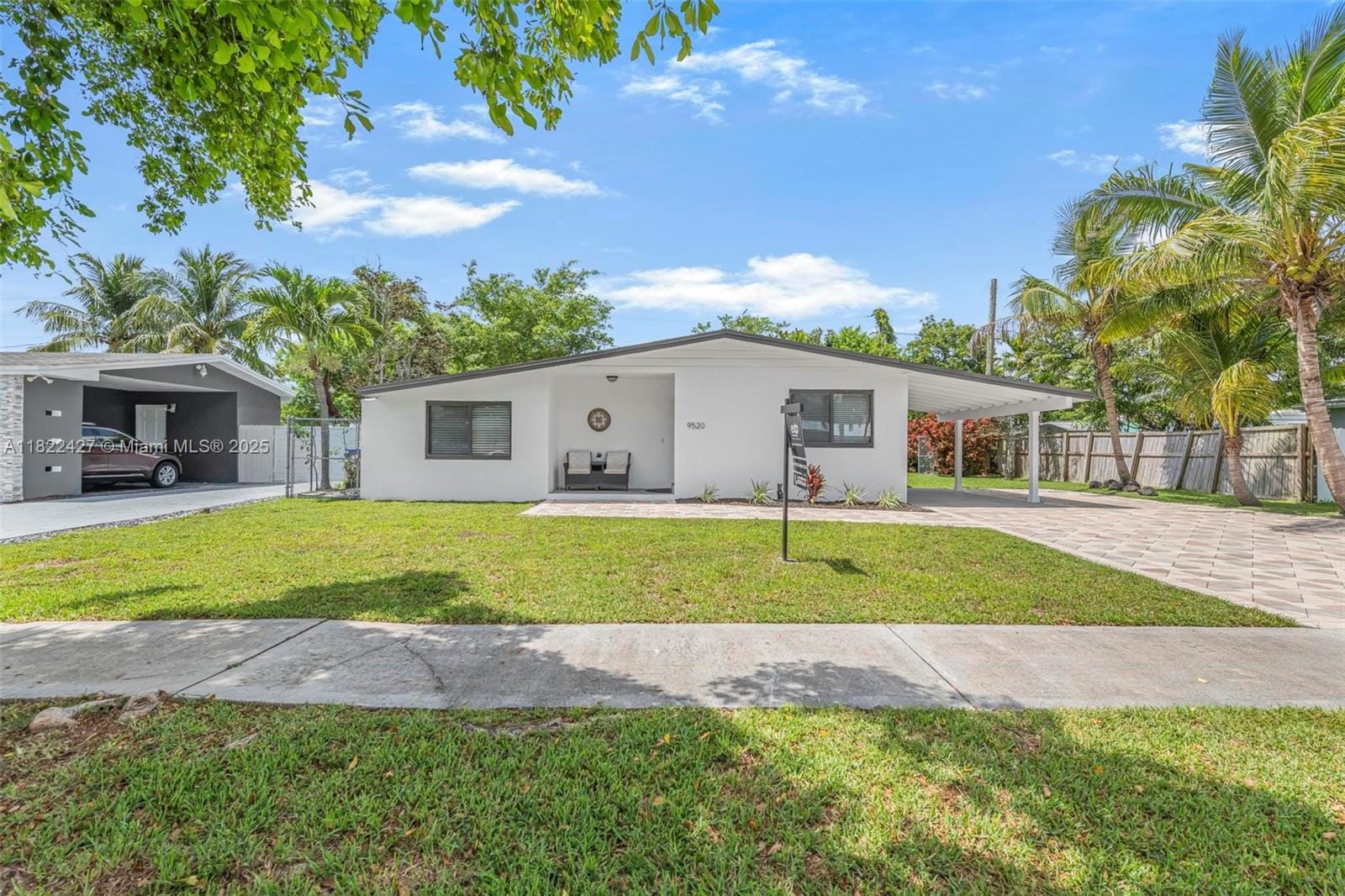 9520 Holiday Road, Cutler Bay, FL 33157 photo 2