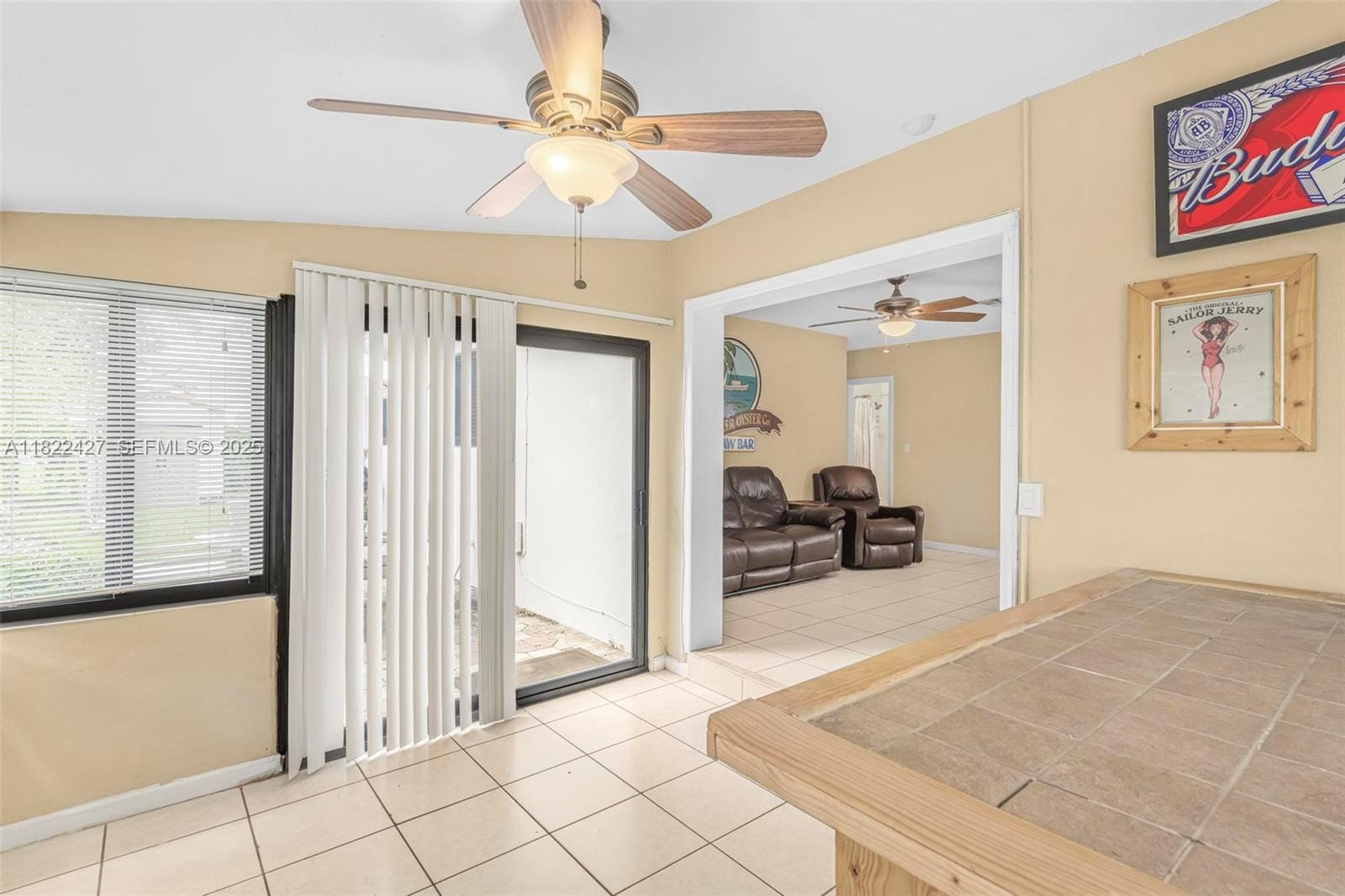 9520 Holiday Road, Cutler Bay, FL 33157 photo 11