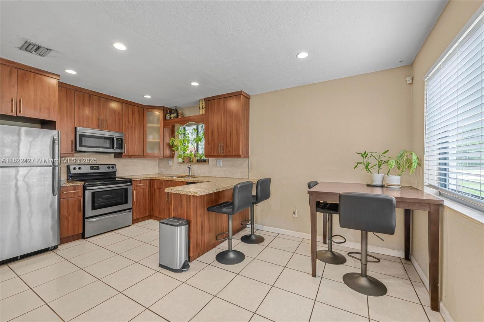 9520 Holiday Road, Cutler Bay, FL 33157 photo 12