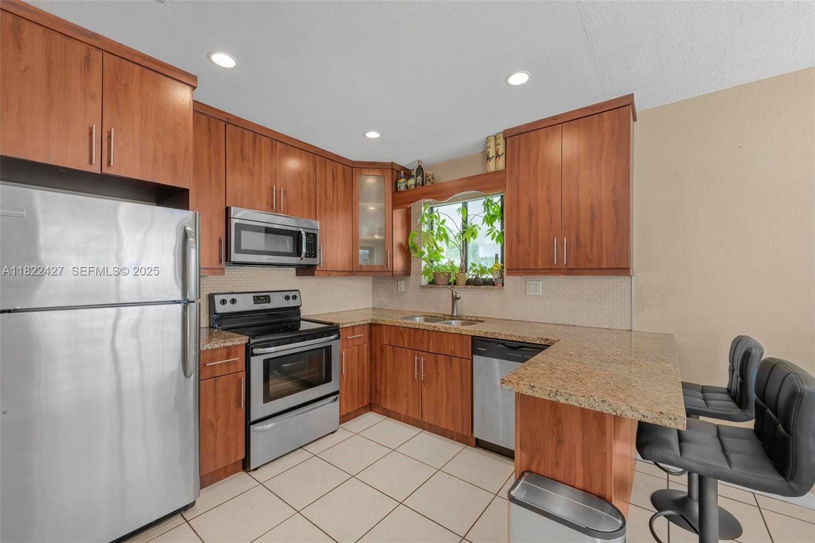 9520 Holiday Road, Cutler Bay, FL 33157 photo 13