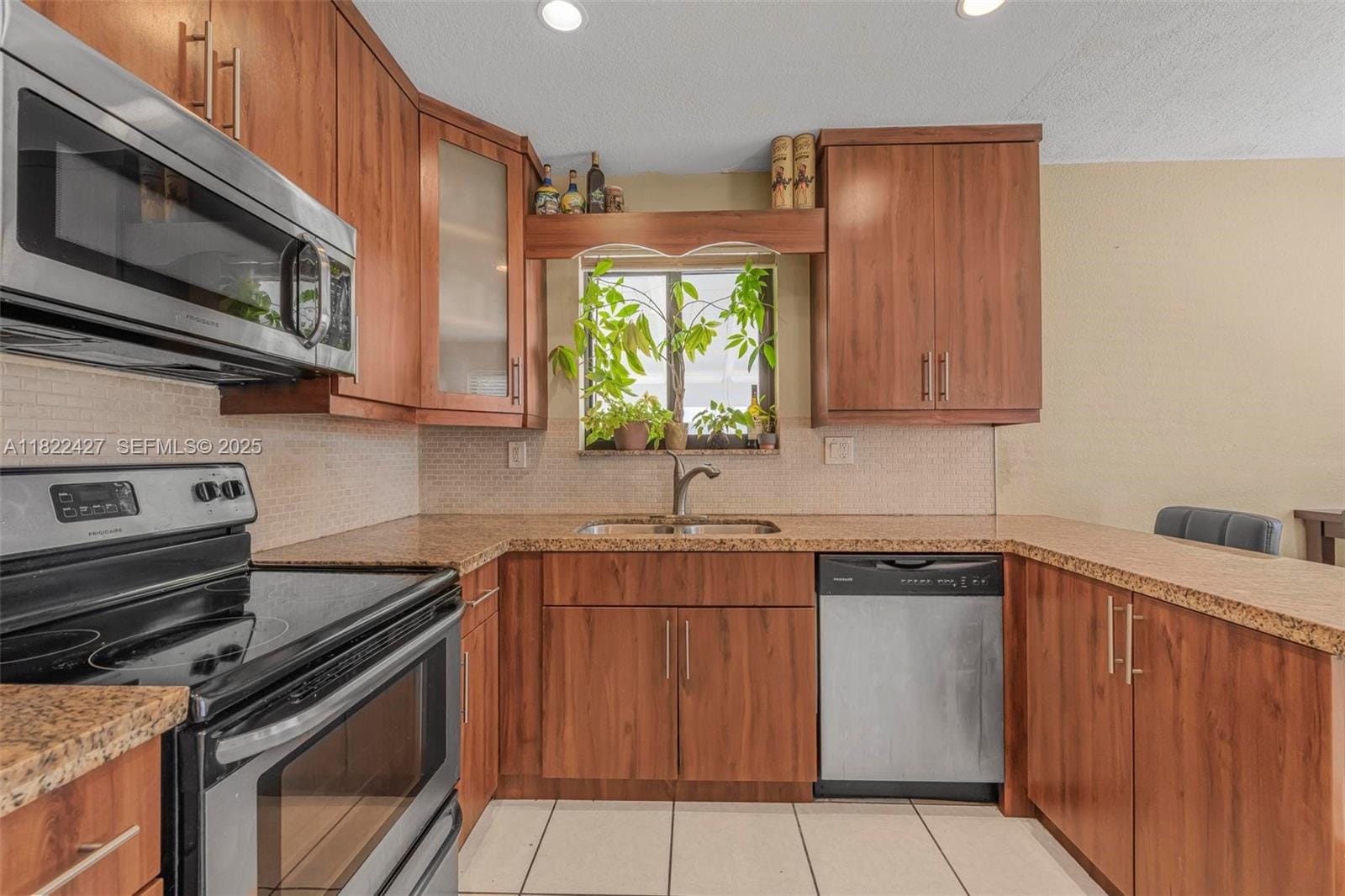 9520 Holiday Road, Cutler Bay, FL 33157 photo 14