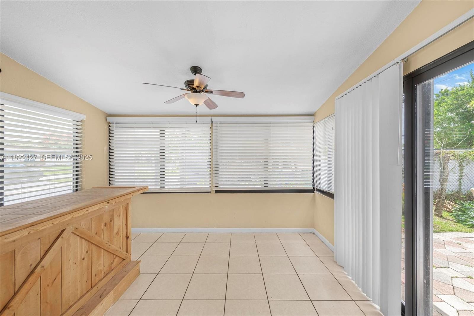 9520 Holiday Road, Cutler Bay, FL 33157 photo 15