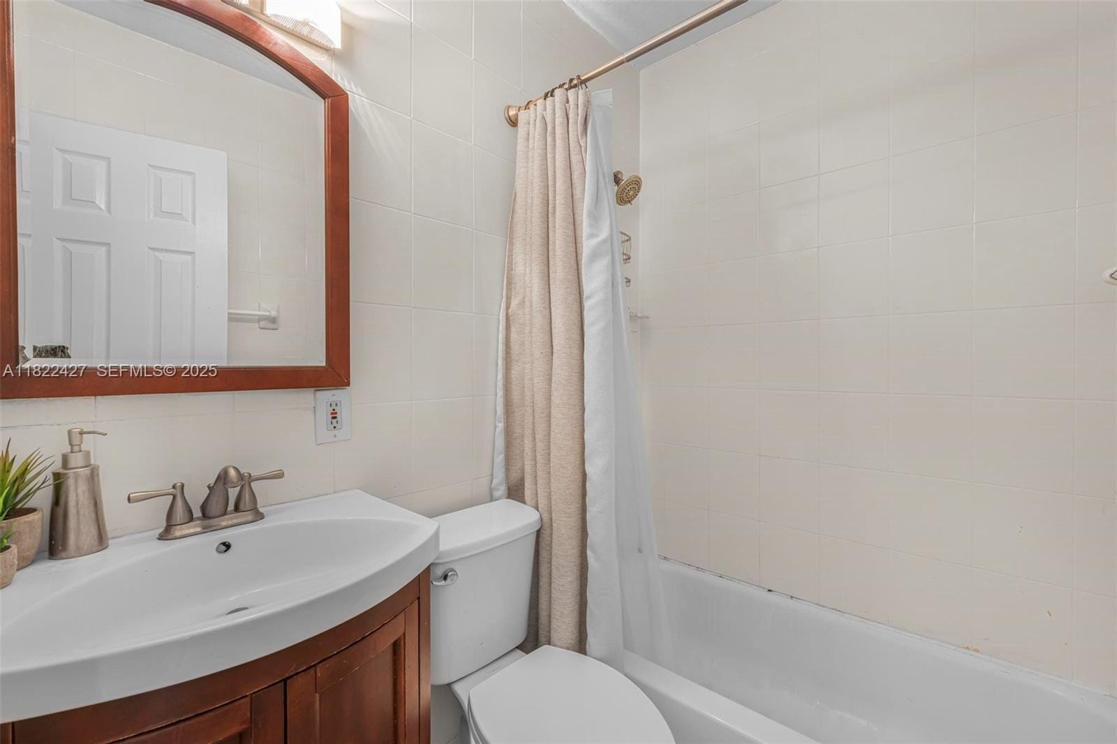 9520 Holiday Road, Cutler Bay, FL 33157 photo 16